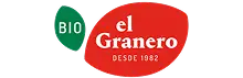 El Granadero