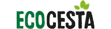Ecocesta