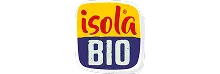 Isola Bio