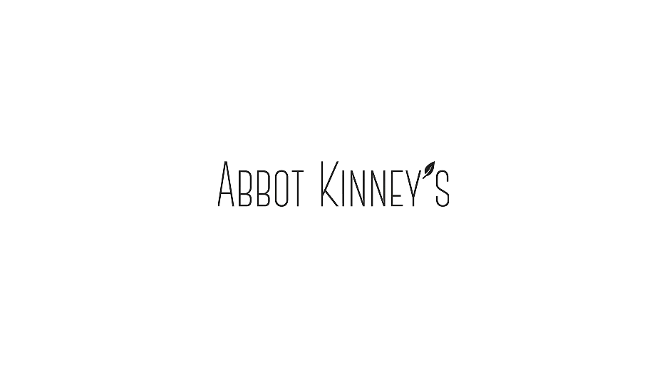 Abbot Kinney's