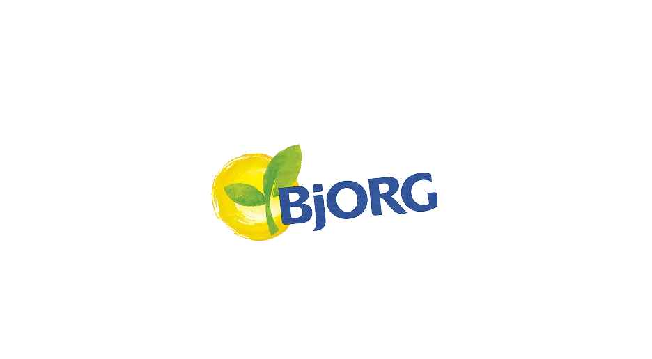 Bjorg