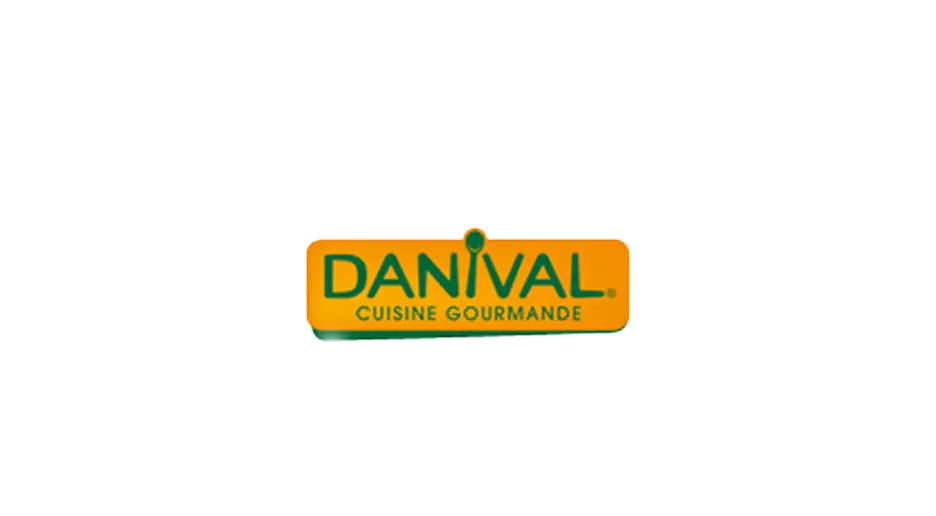 Danival Cuisine Gourmande