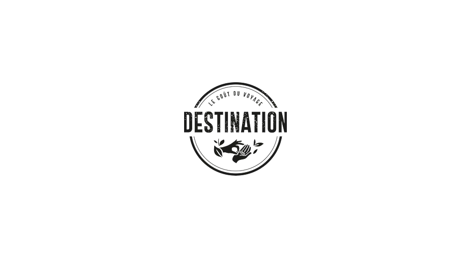 Destination