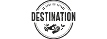 Destination