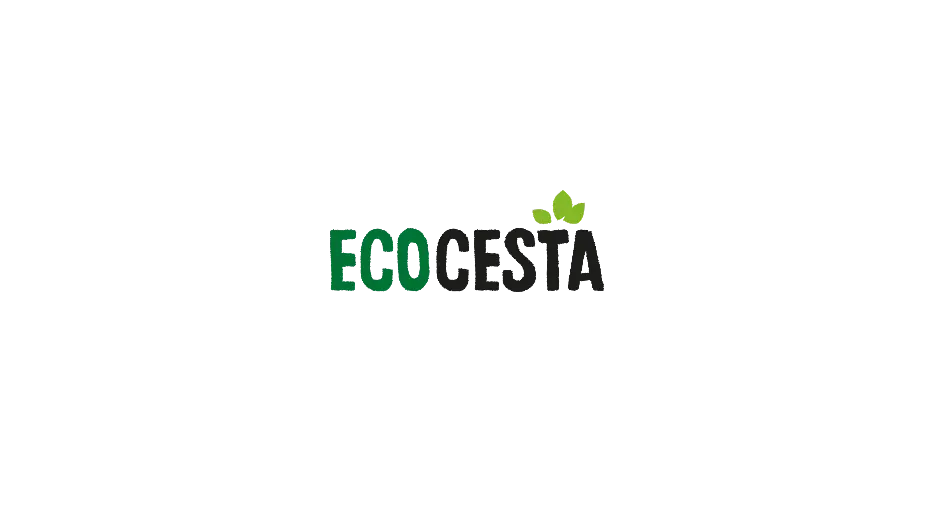Ecocesta