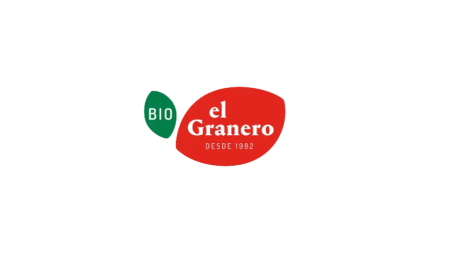 El Granadero