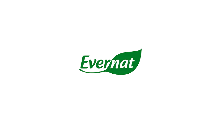 Evernat