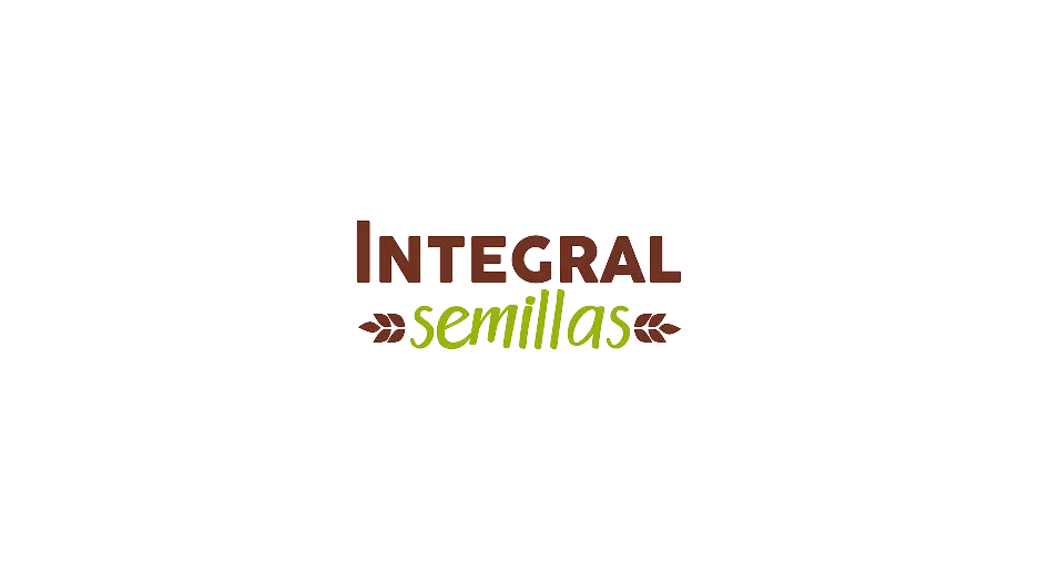 Integral Semillas