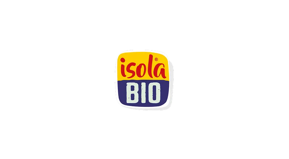 Isola Bio
