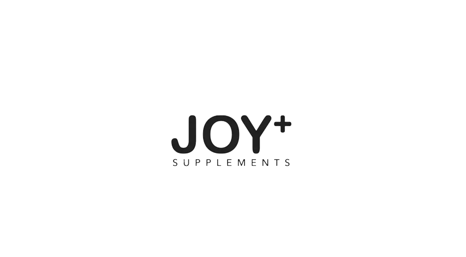 JOY+