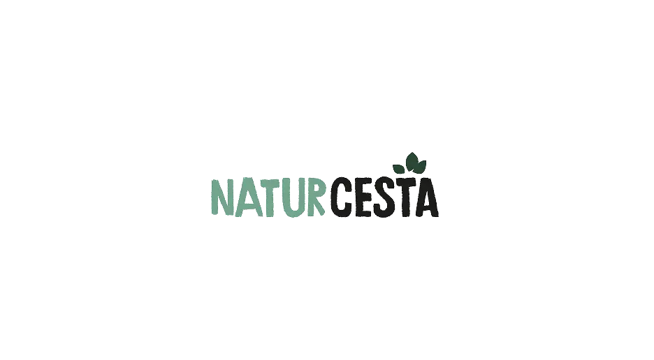 Naturcesta