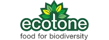 ECOTONE